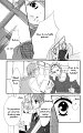 Hyakujuu Kingdom v01 c04 - 133